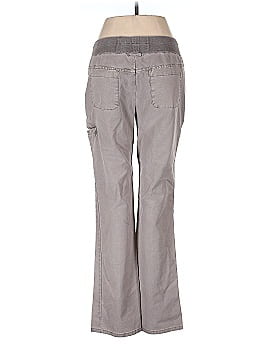 Sundance Casual Pants (view 2)