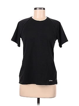 L.L.Bean Short Sleeve T-Shirt (view 1)