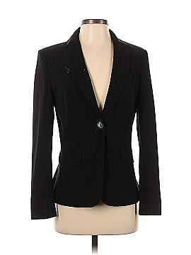 Venus Blazer (view 1)