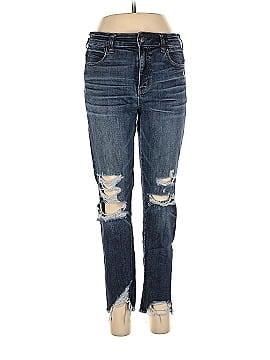 American Eagle Outfitters Jeans (view 1)