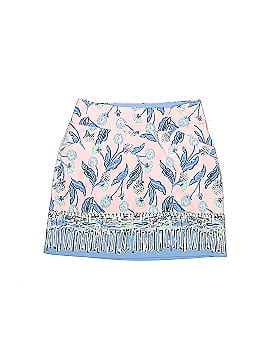 Lilly Pulitzer For Target Skort (view 1)