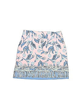 Lilly Pulitzer For Target Skort (view 2)