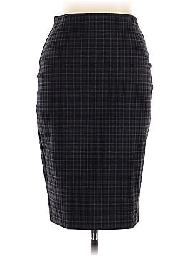 Sanctuary Formal Skirt (view 1)