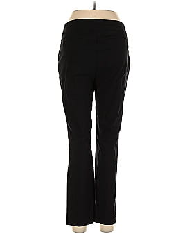 Studio by Torrid Casual Pants (view 2)