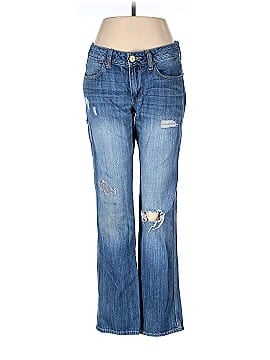 American Eagle Outfitters Jeans (view 1)