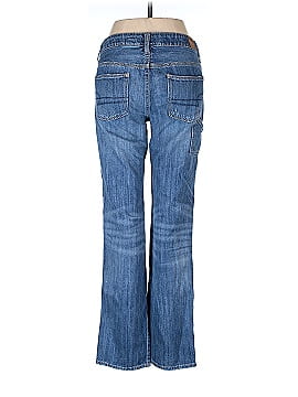 American Eagle Outfitters Jeans (view 2)