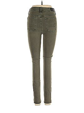 American Eagle Outfitters Jeggings (view 2)