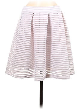 Cato Formal Skirt (view 1)