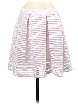 Cato Formal Skirt (view 2)