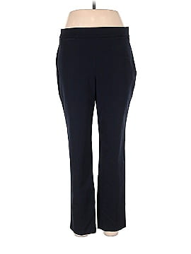 Talbots Dress Pants (view 1)