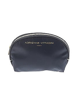 Adrienne Vittadini Makeup Bag (view 1)