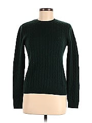 Lauren By Ralph Lauren Pullover Sweater