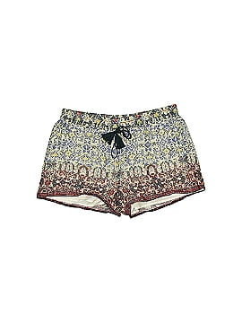 Joie Shorts (view 1)