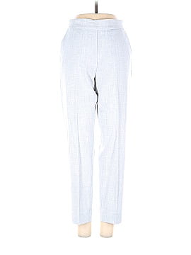 Banana Republic Factory Store Casual Pants (view 1)