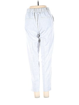 Banana Republic Factory Store Casual Pants (view 2)