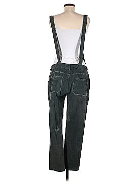 Free People Overalls (view 2)