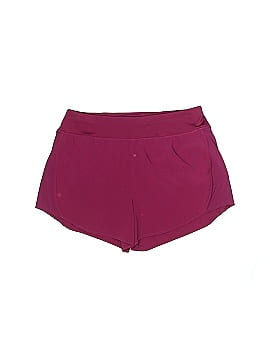 all in motion Athletic Shorts (view 1)