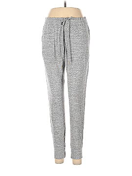 Gap Sweatpants (view 1)