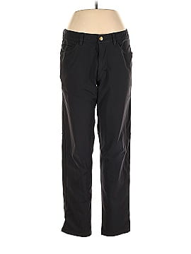 Lululemon Athletica Casual Pants (view 1)