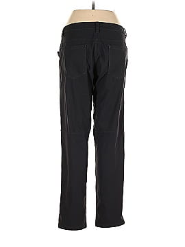 Lululemon Athletica Casual Pants (view 2)