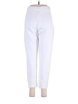 Banana Republic Casual Pants (view 2)