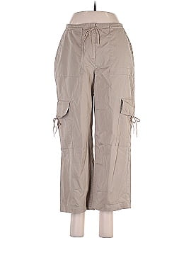 Tommy Bahama Cargo Pants (view 1)