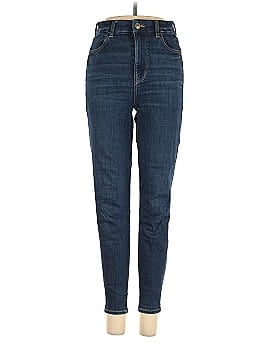 American Eagle Outfitters Jeggings (view 1)