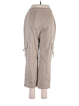 Tommy Bahama Cargo Pants (view 2)