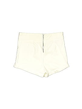 Poetry Dressy Shorts (view 2)