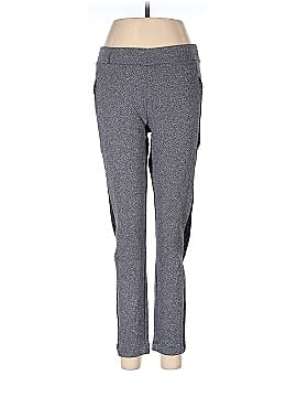 Eileen Fisher Casual Pants (view 1)