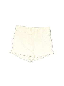 Poetry Dressy Shorts (view 1)