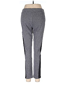 Eileen Fisher Casual Pants (view 2)