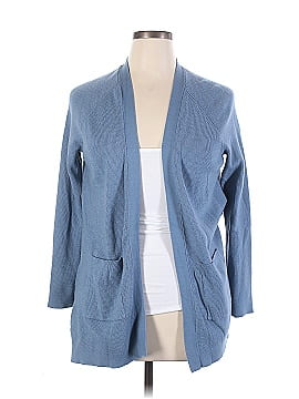 Cyrus Cardigan (view 1)