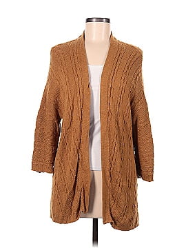 J.Jill Cardigan (view 1)