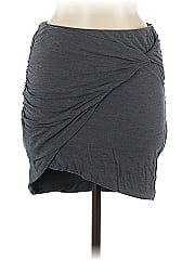 James Perse Active Skirt