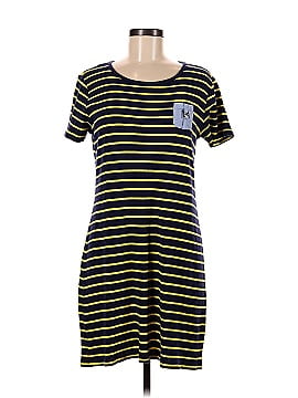 Tommy Hilfiger Casual Dress (view 1)