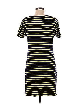 Tommy Hilfiger Casual Dress (view 2)