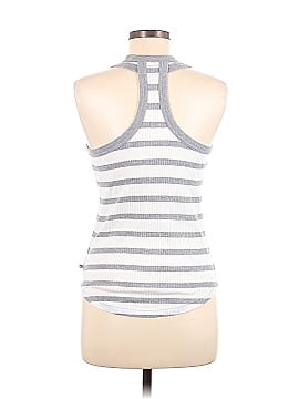 Mountain Hardwear Sleeveless T-Shirt (view 2)