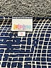 Lularoe 100% Polyester Blue Kimono Size S - photo 3