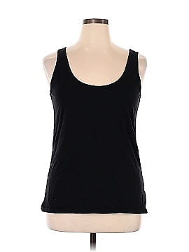 Old Navy Tank Top (view 1)