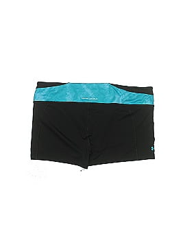 Under Armour Athletic Shorts (view 2)