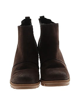 Sorel Ankle Boots (view 2)