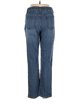 Gloria Vanderbilt Jeans (view 2)