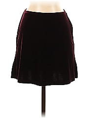 Rampage Formal Skirt