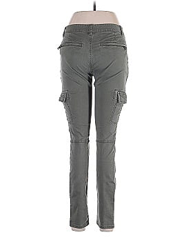 Armani Exchange Cargo Pants (view 2)