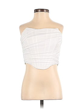 Unbranded Sleeveless Top (view 1)