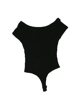 Z Supply Bodysuit (view 2)