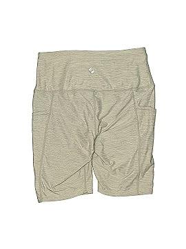 Assorted Brands Shorts (view 2)