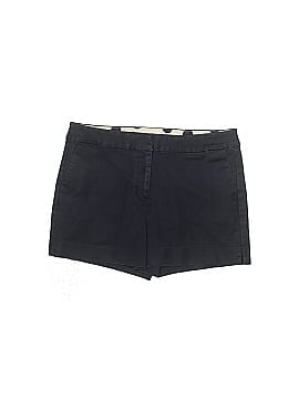 Boden Khaki Shorts (view 1)