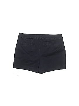 Boden Khaki Shorts (view 2)